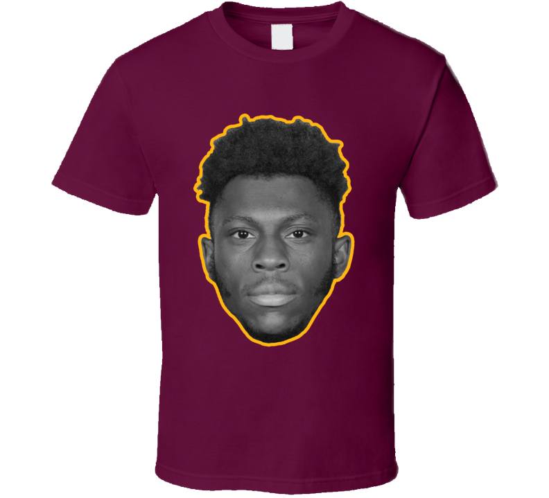 front preview