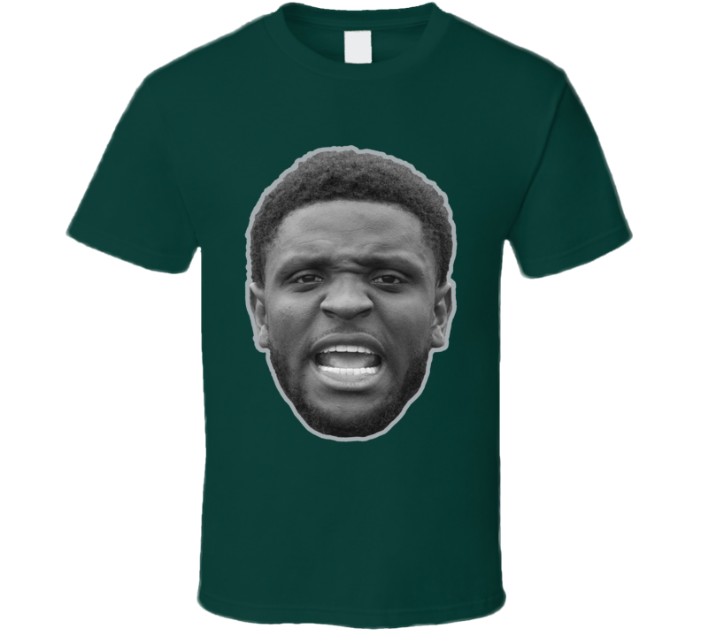front preview