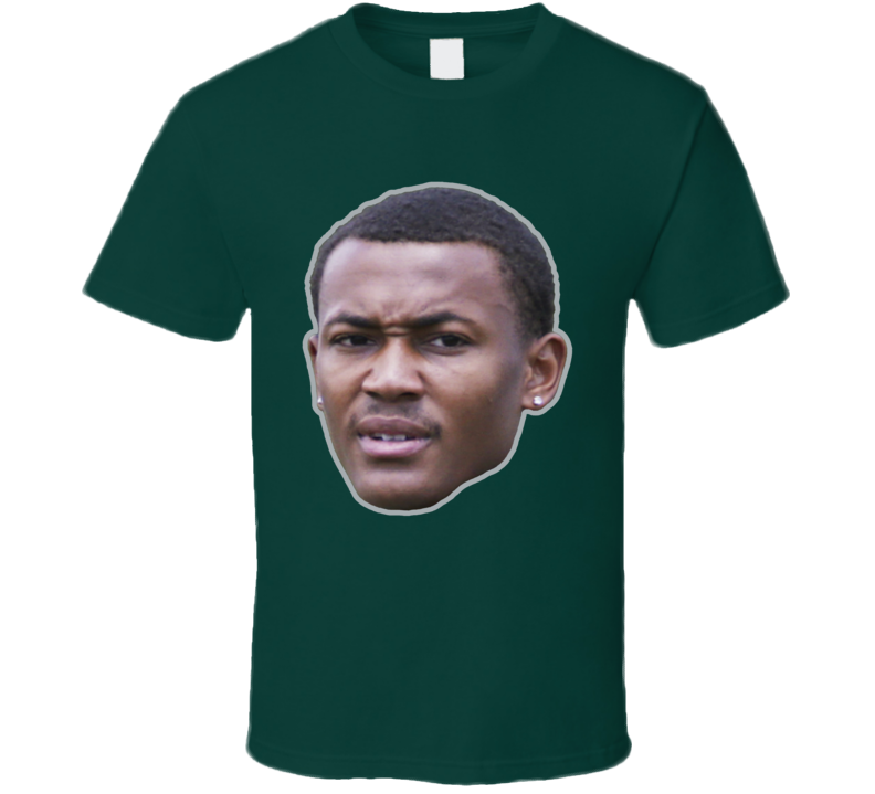 front preview