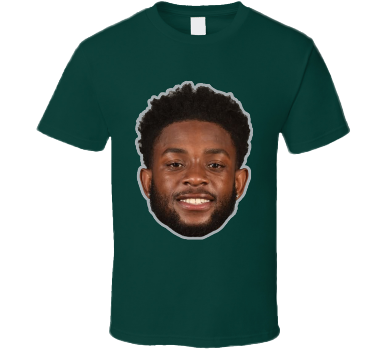 front preview