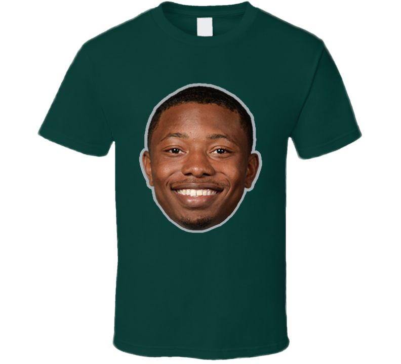 front preview