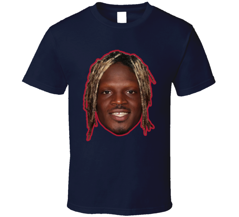 front preview