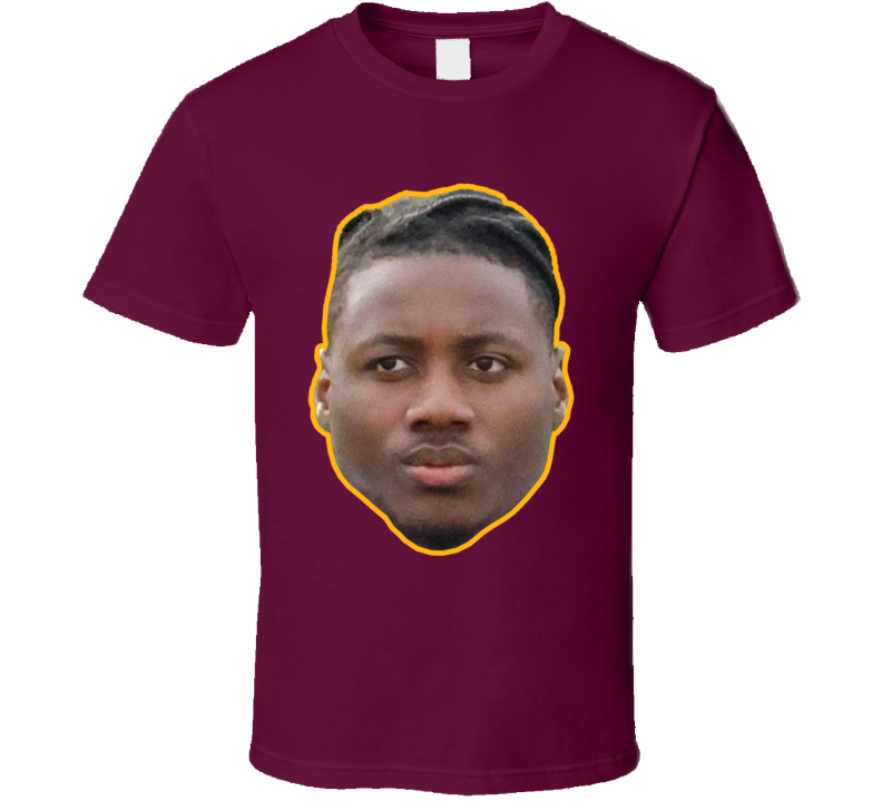 front preview