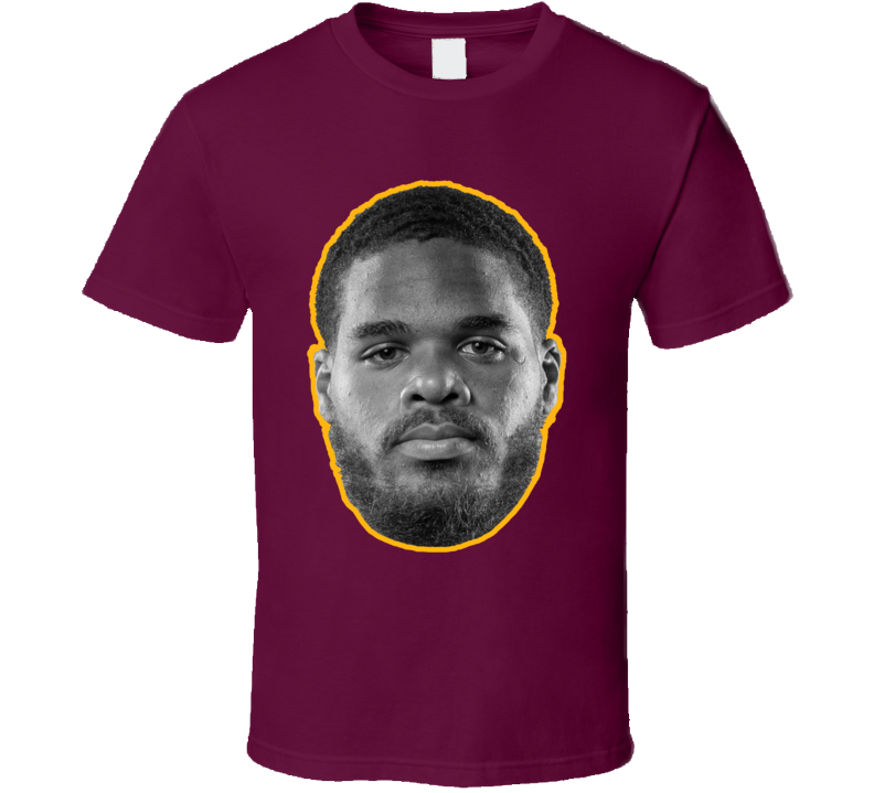 front preview