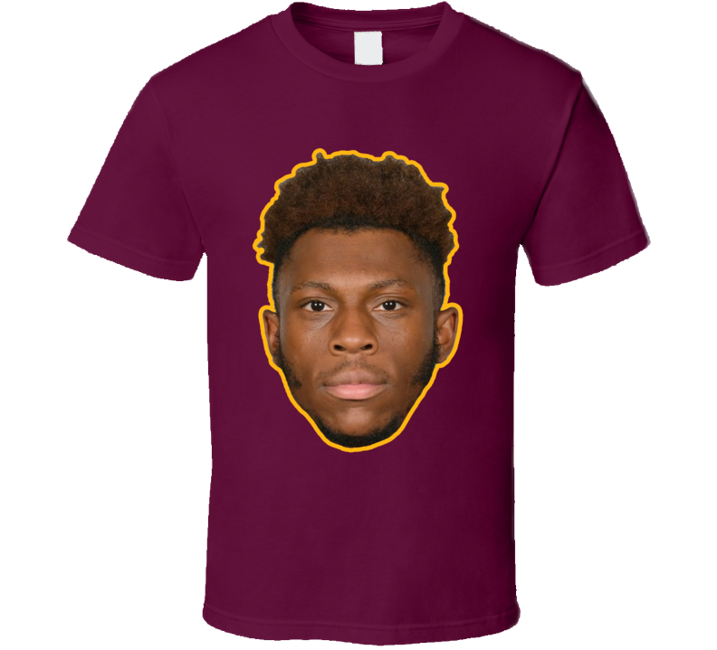 front preview