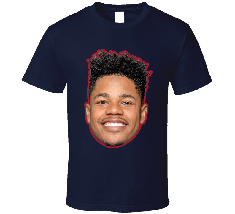 front preview