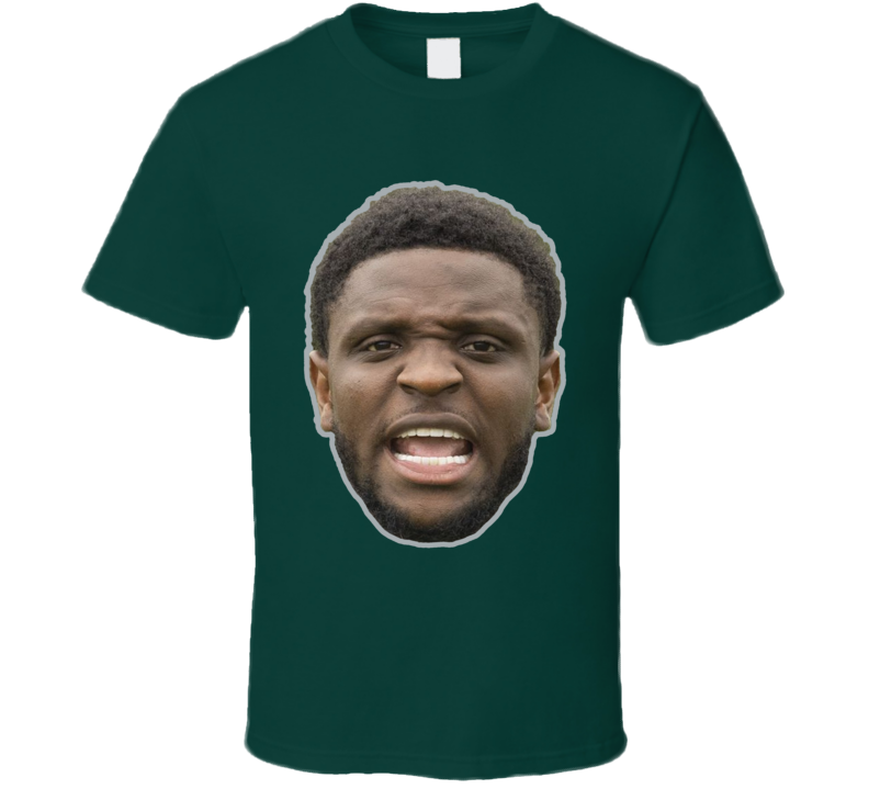 front preview