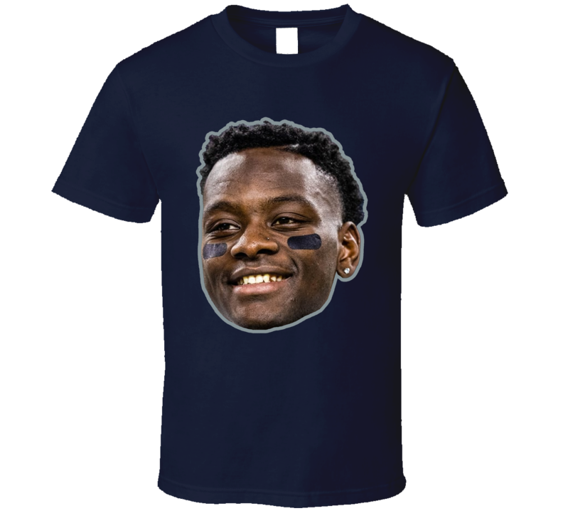 front preview