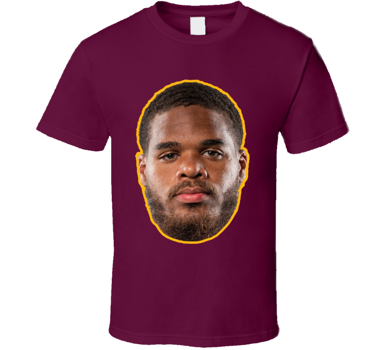 front preview