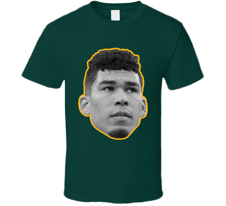 front preview