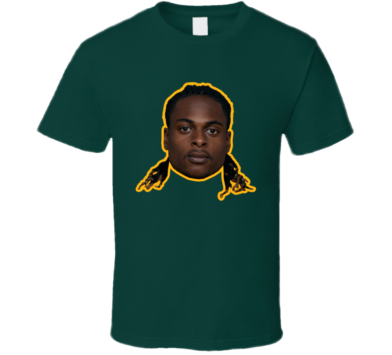 front preview