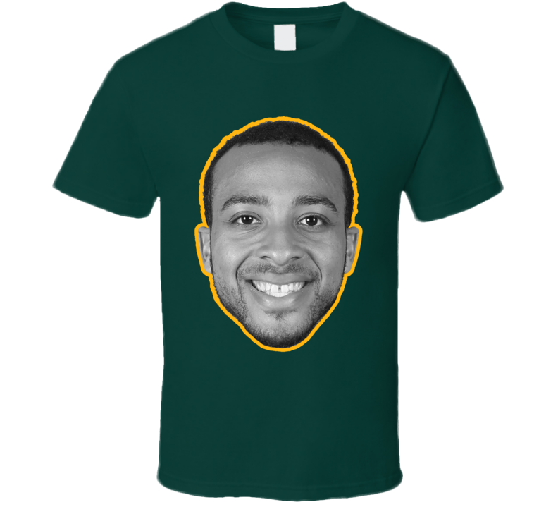 front preview