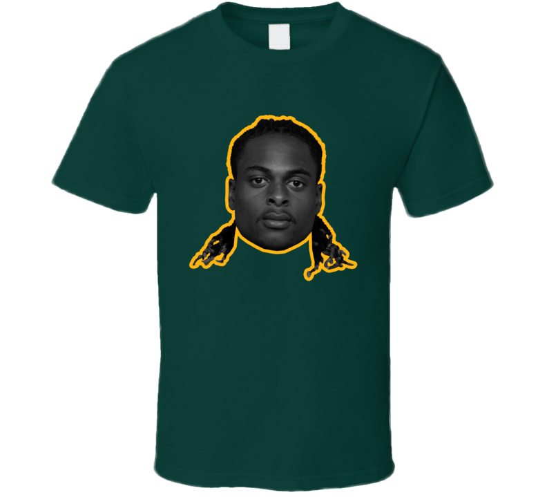 front preview