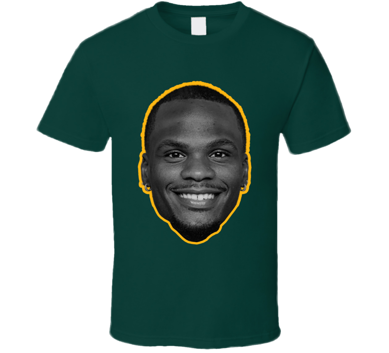 front preview