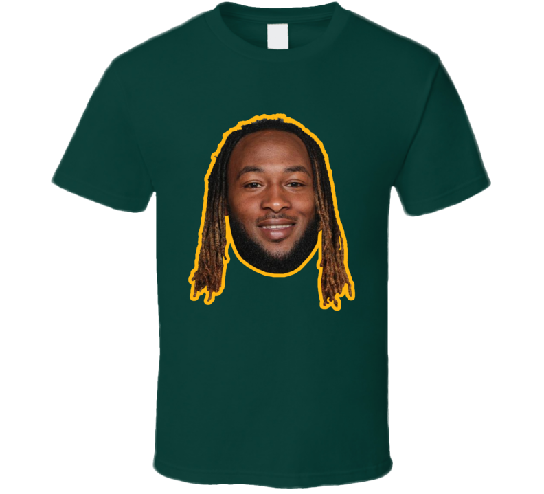 front preview