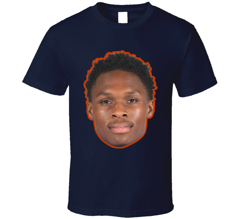 front preview