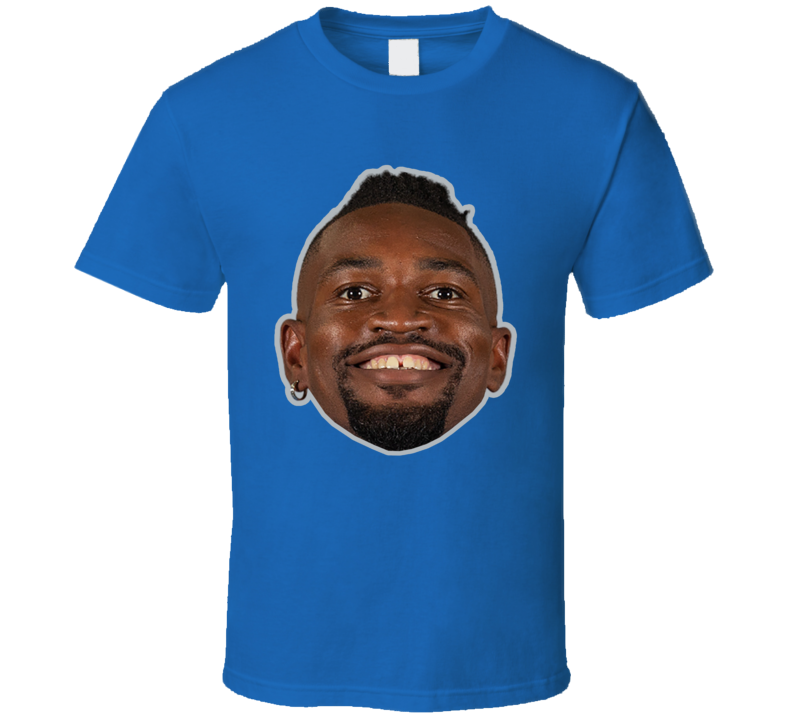 front preview