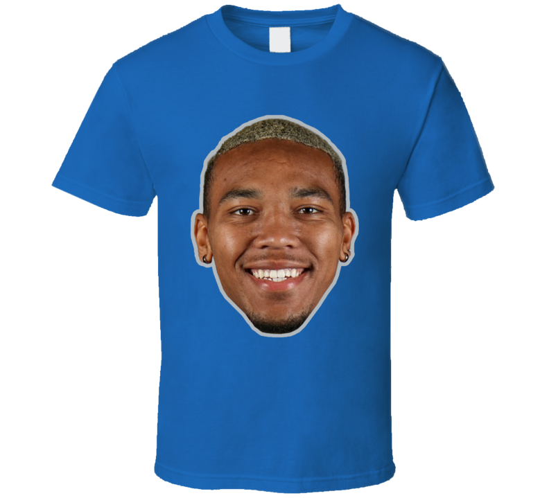 front preview