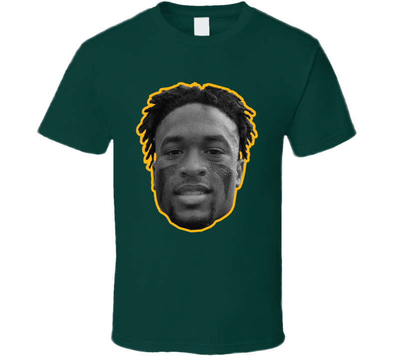front preview