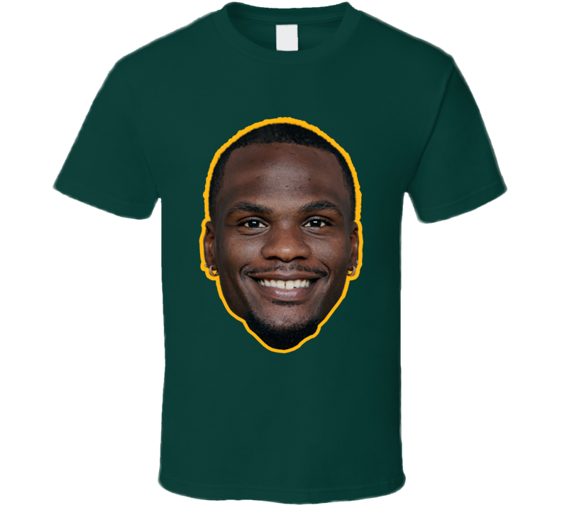front preview