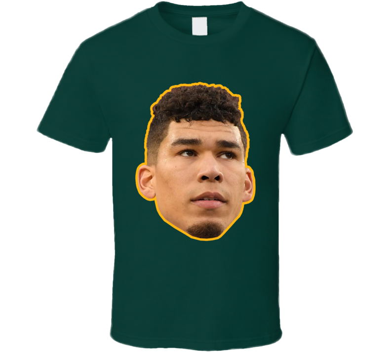 front preview