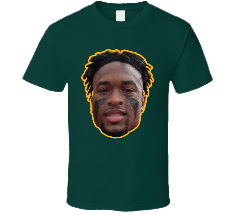 front preview