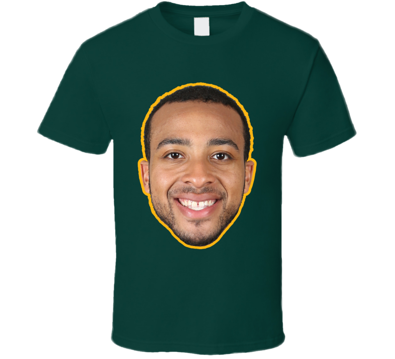 front preview