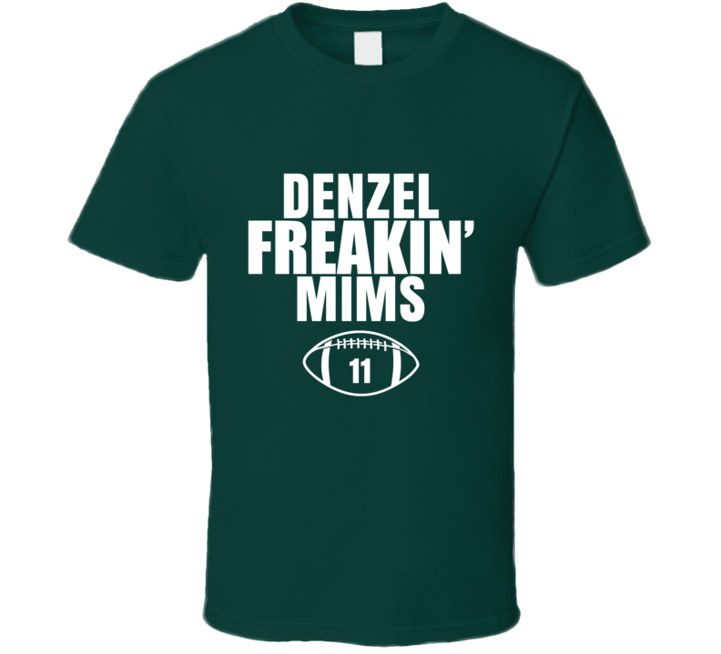 front preview