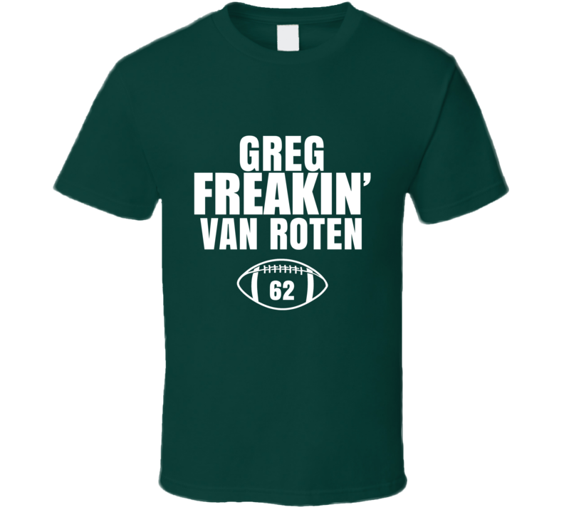 front preview