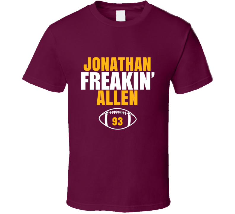 front preview