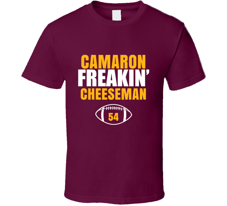 front preview