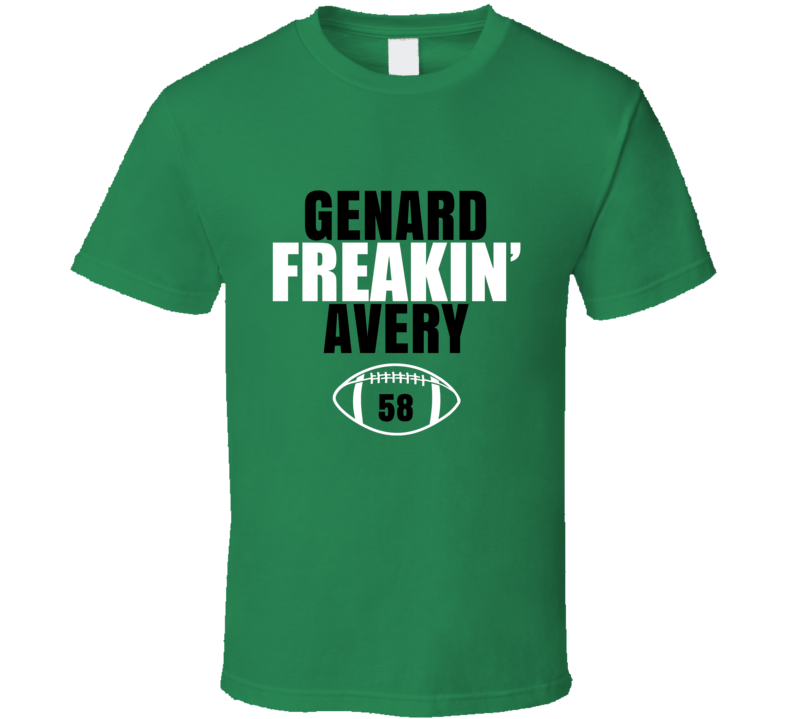 front preview