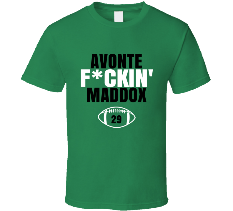 front preview