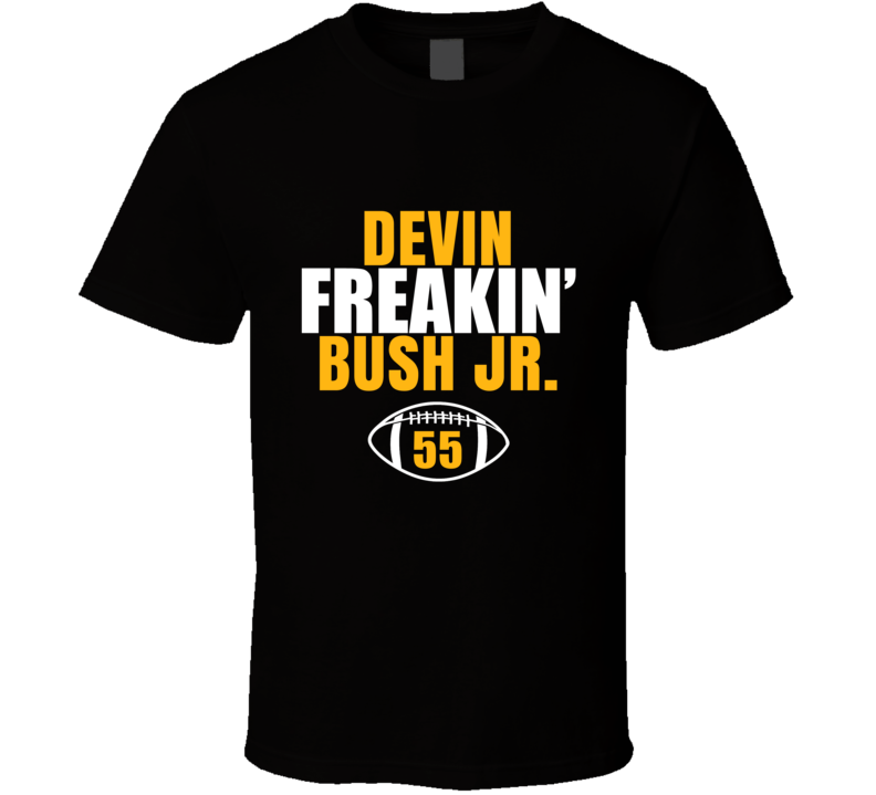 front preview