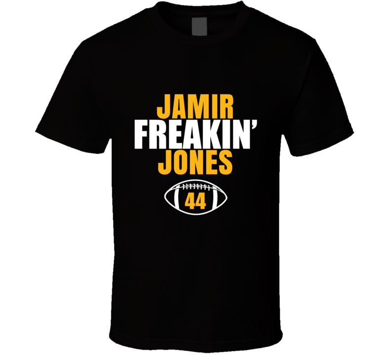 front preview