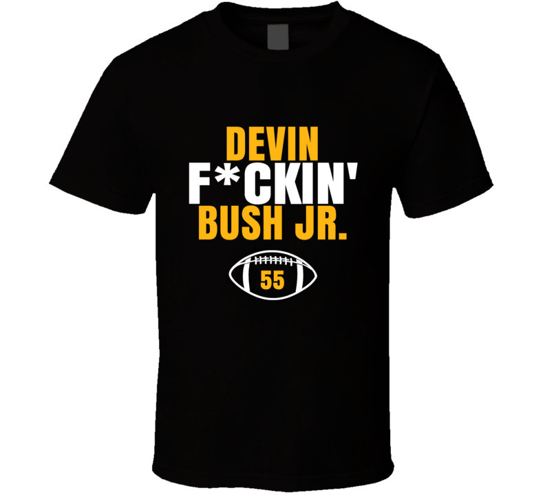 front preview