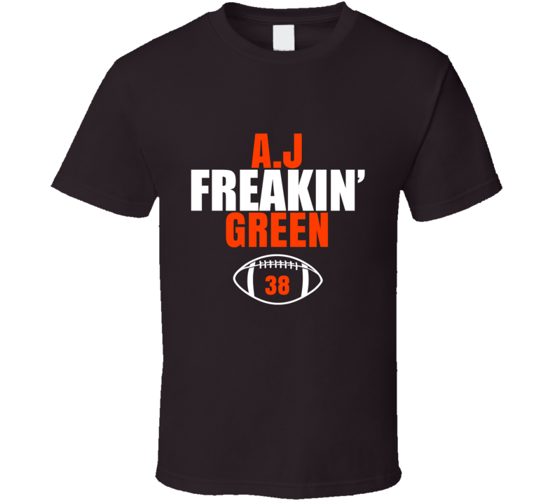 front preview