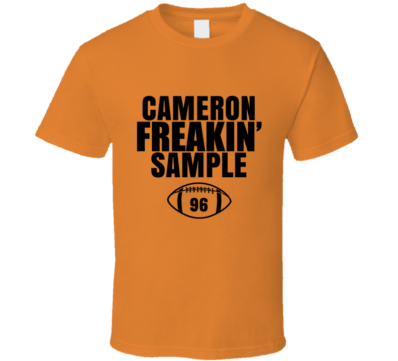 front preview