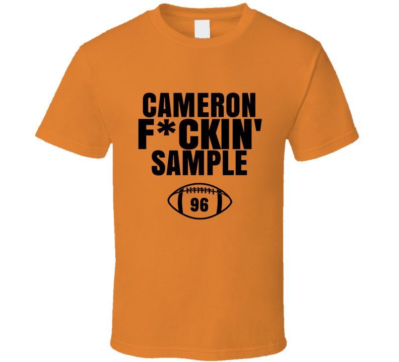front preview
