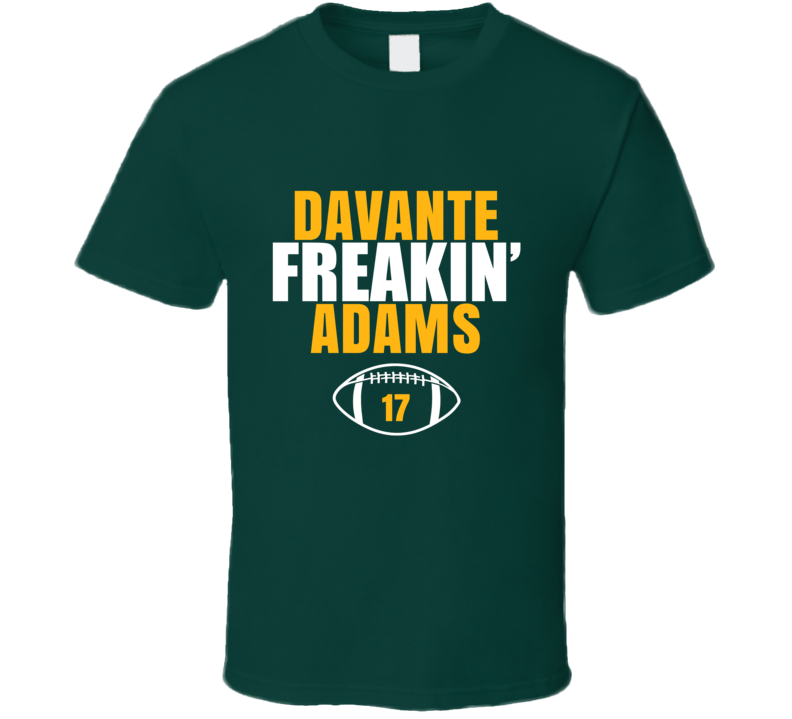 front preview