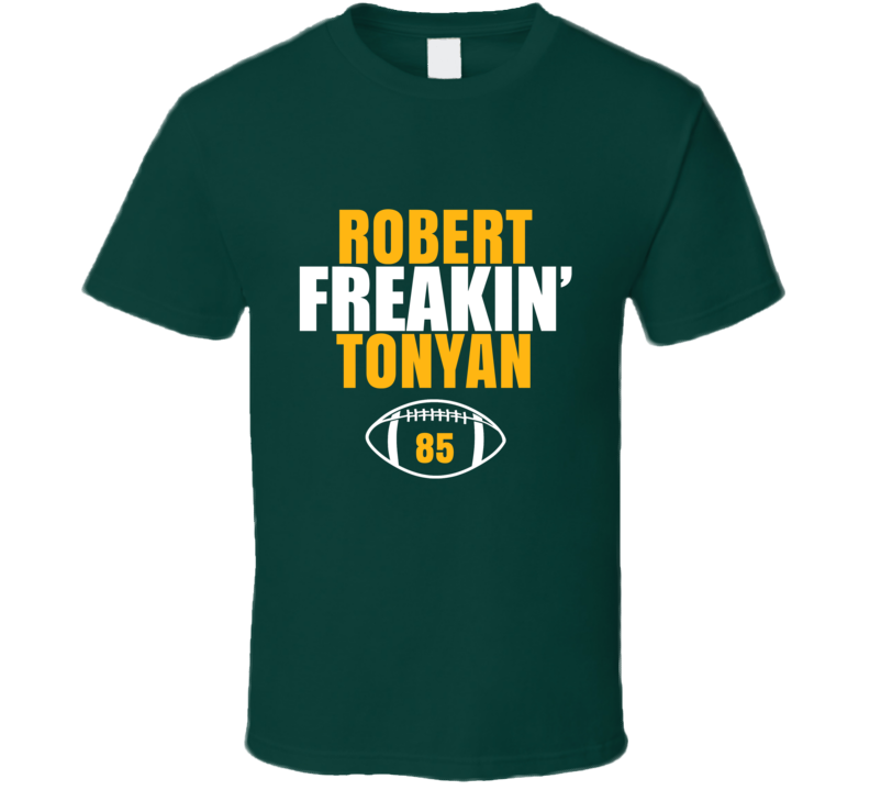 front preview