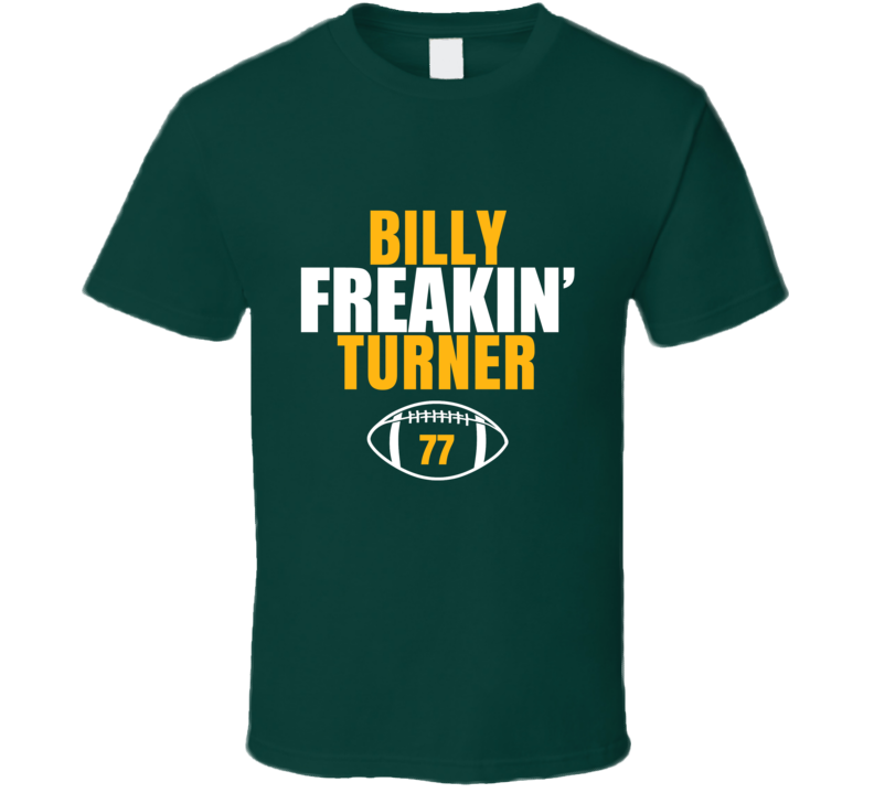 front preview