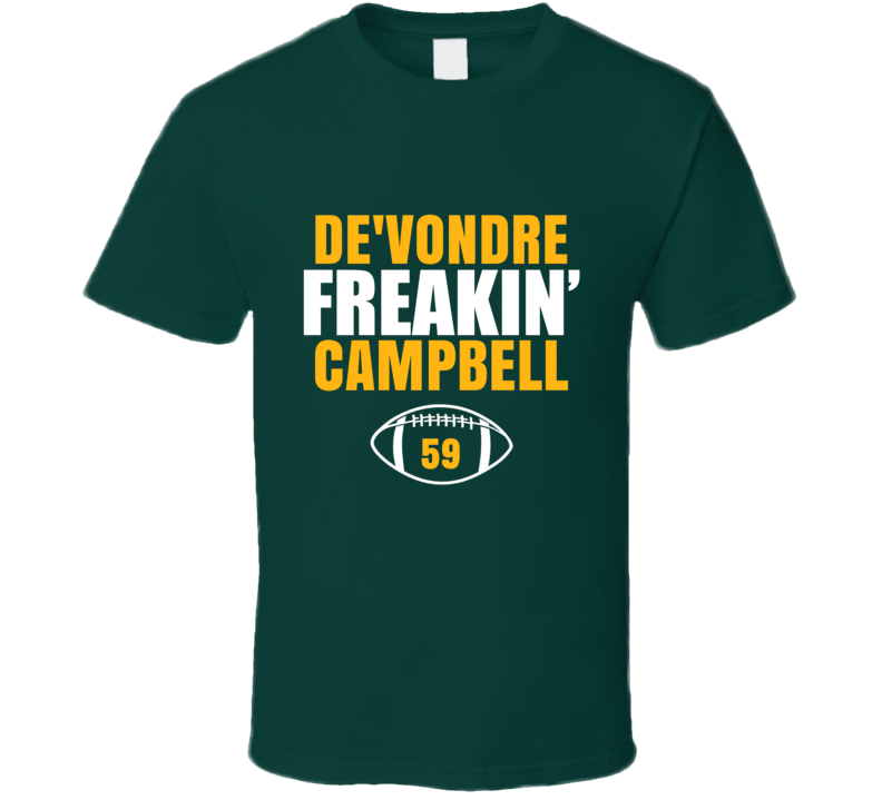 front preview