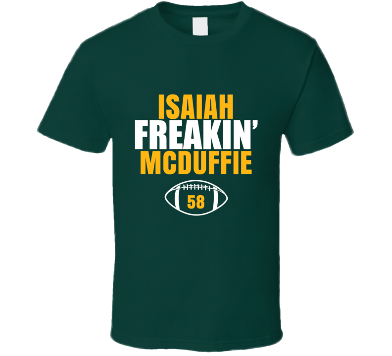 front preview