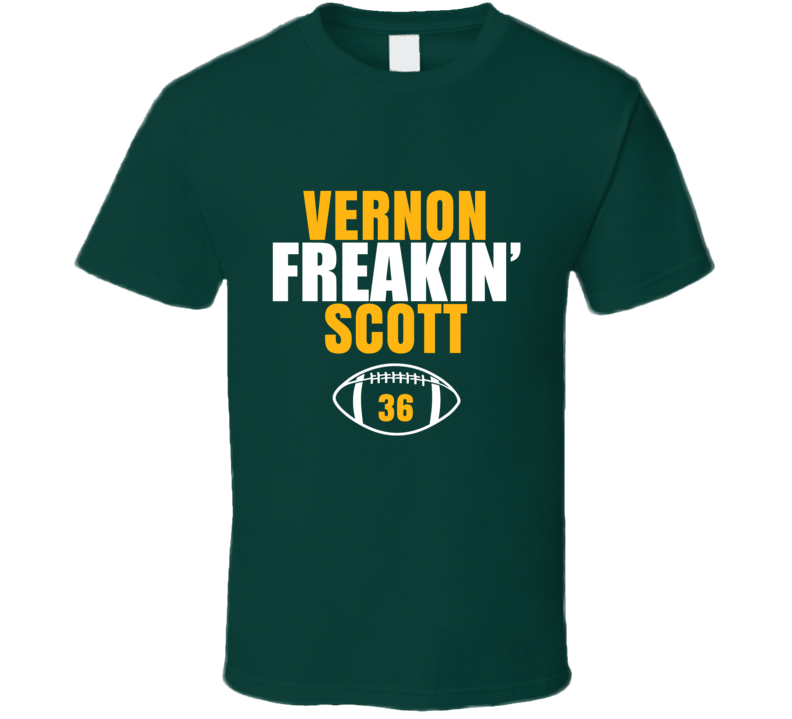 front preview