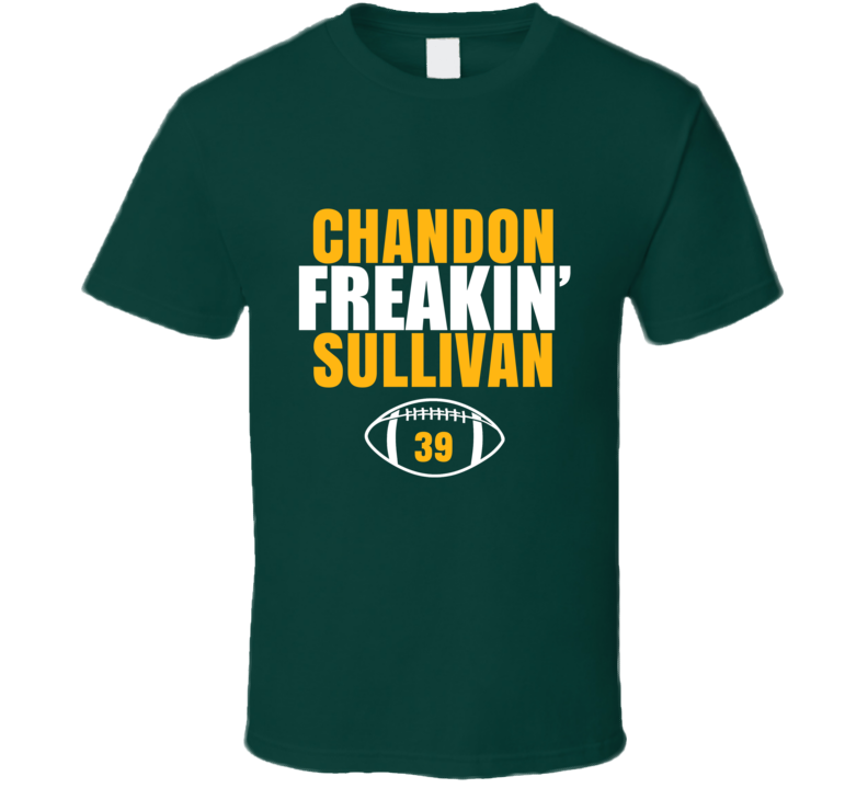 front preview