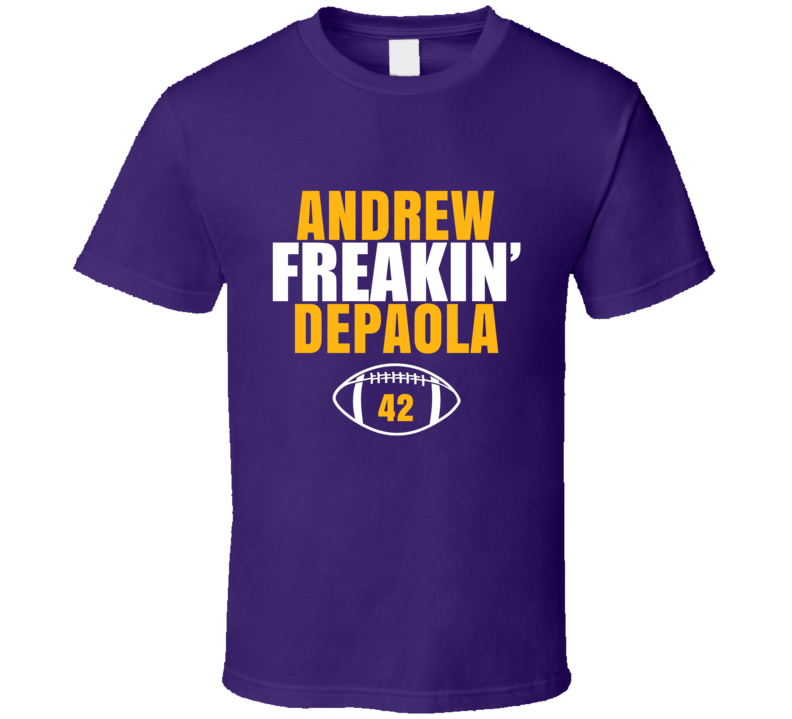 front preview