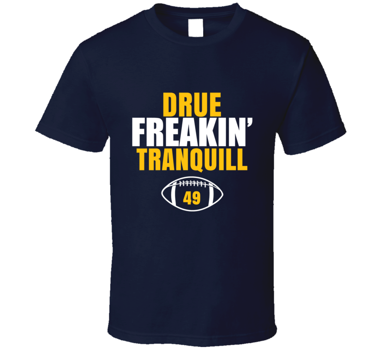 front preview