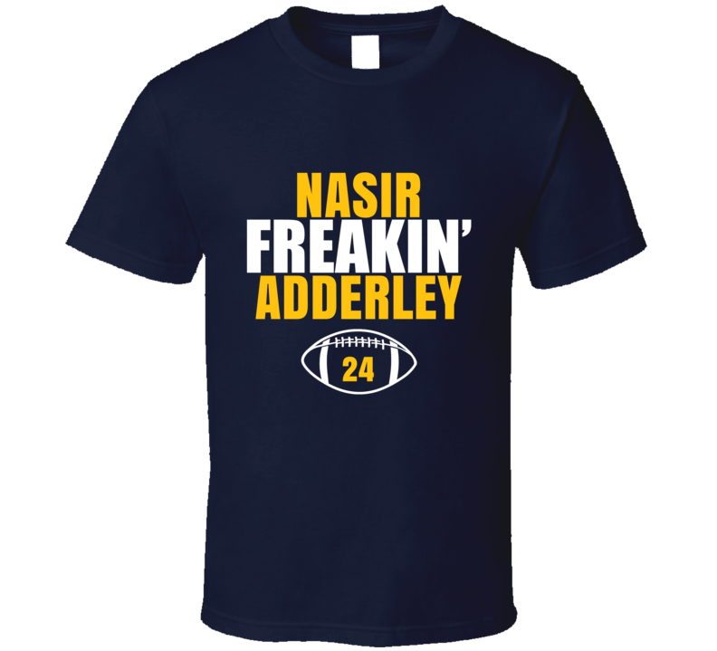 front preview