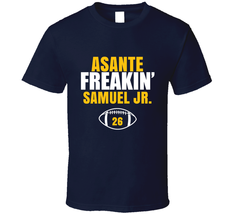 front preview